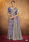 Mishti Satin Silk Vol 2 By Saroj Satin Occasion Wear Pattu Saree Online Wholesale